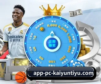 开云 APP 深度功能 - Kaiyun Global