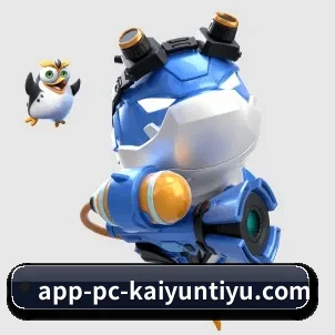 开云 APP | Kaiyun Global